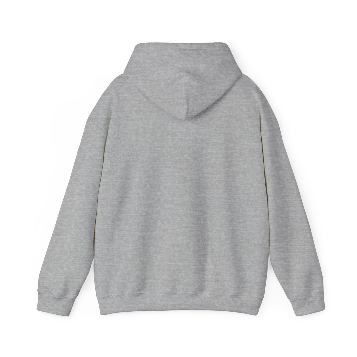 GLAMIS - HOODIE