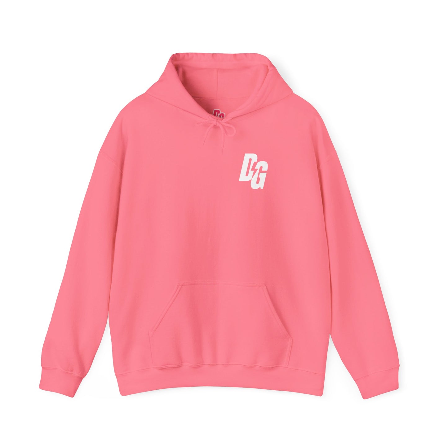 Get in Loser - DESERT Hoodie