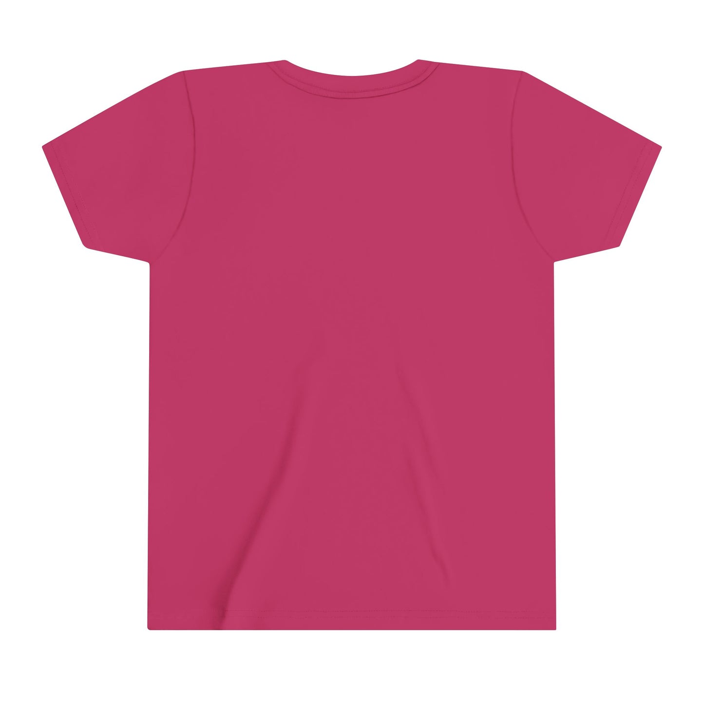 Off-Road Lifestyle Youth Short Sleeve Tee