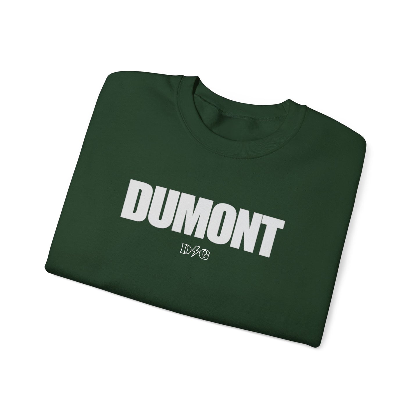 DUMONT