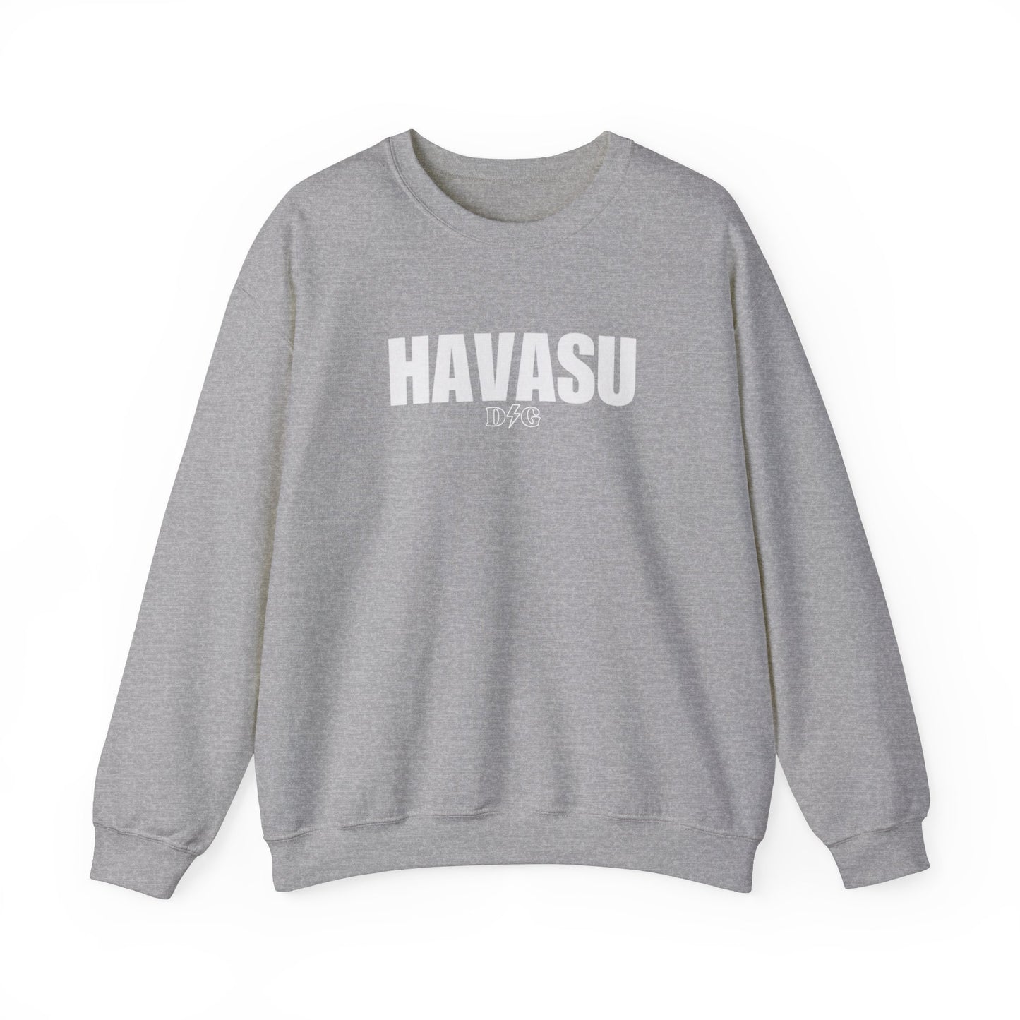 HAVASU