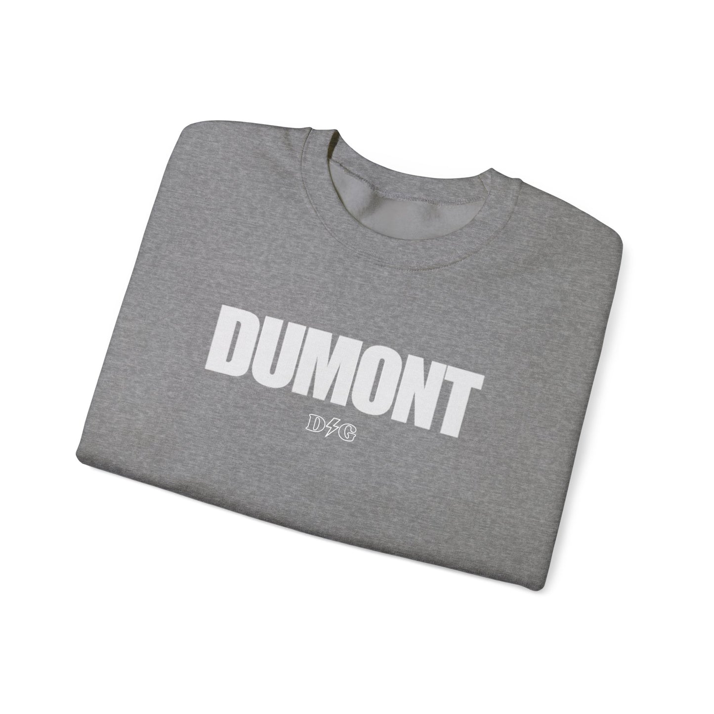 DUMONT