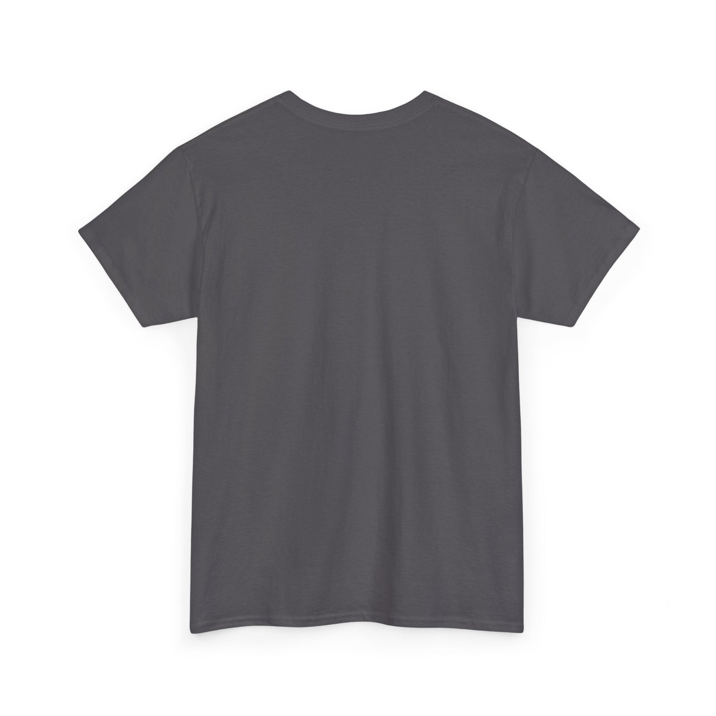 FREEDOM RACING - OFF-ROAD LIFESTYLE TEE