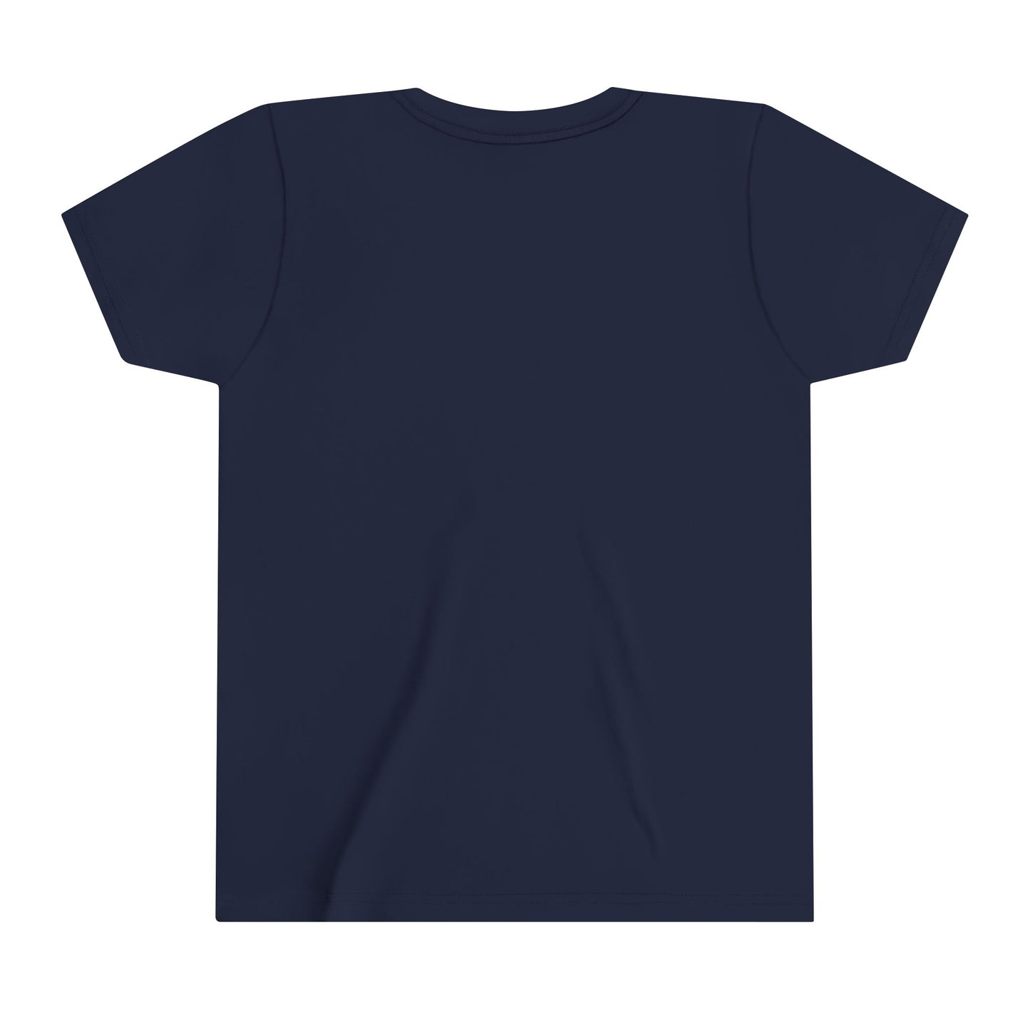 Off-Road Lifestyle Youth Short Sleeve Tee