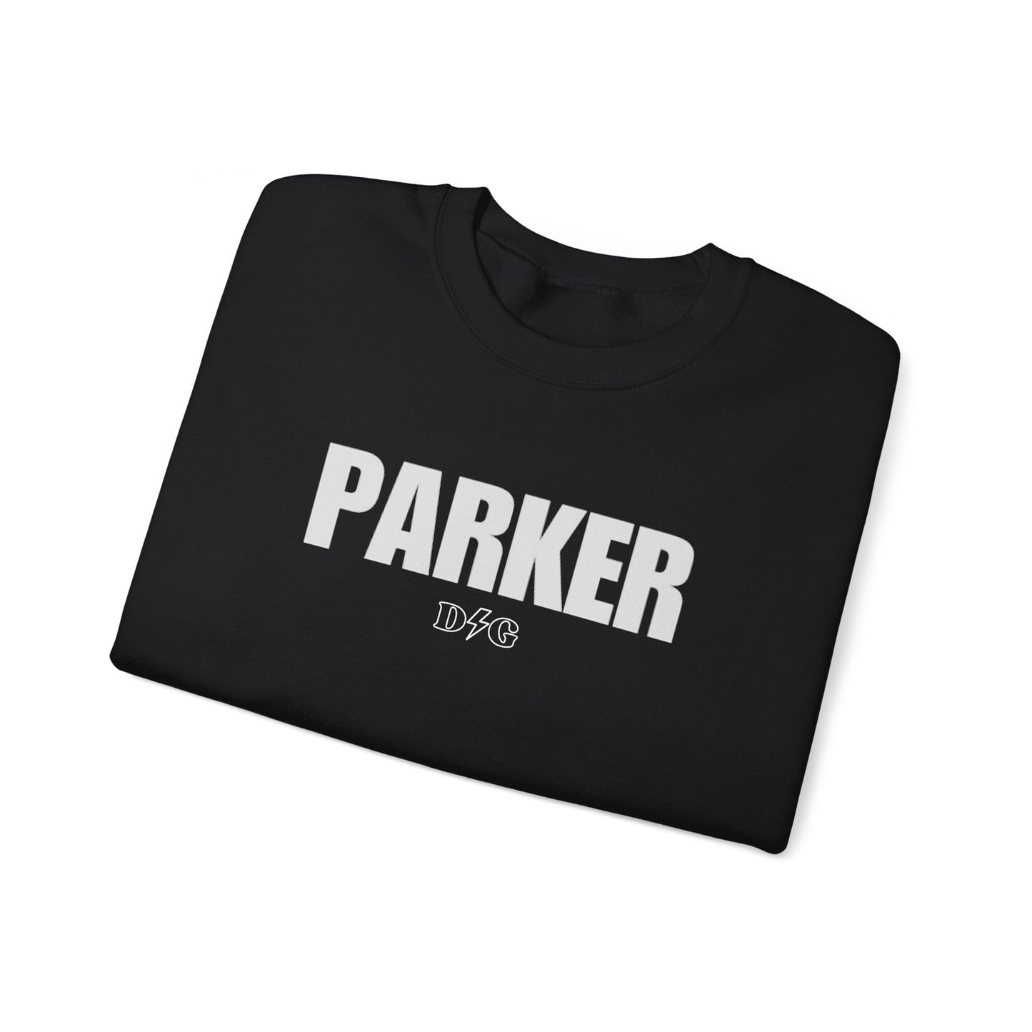 PARKER