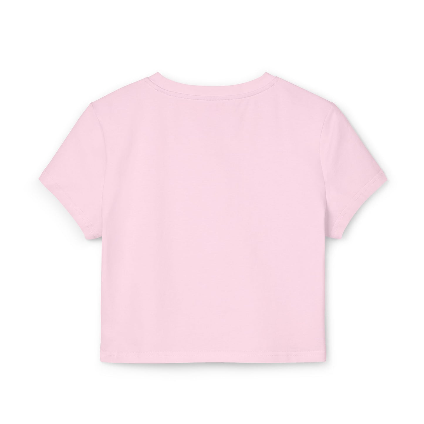 DG Lucky Baby Tee