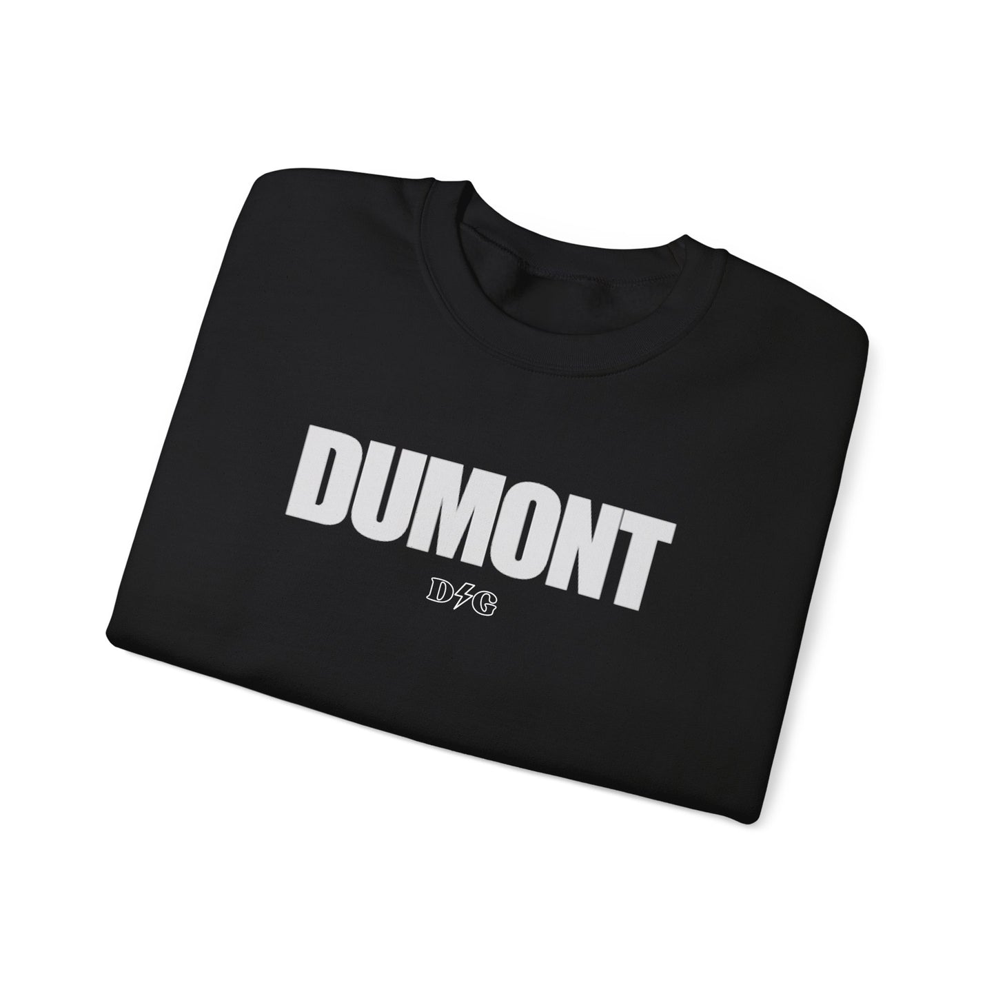 DUMONT