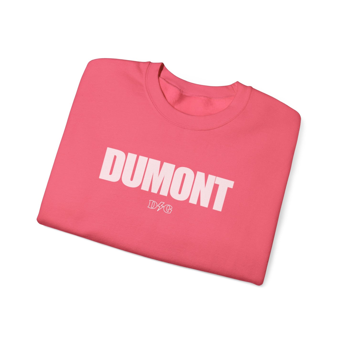 DUMONT