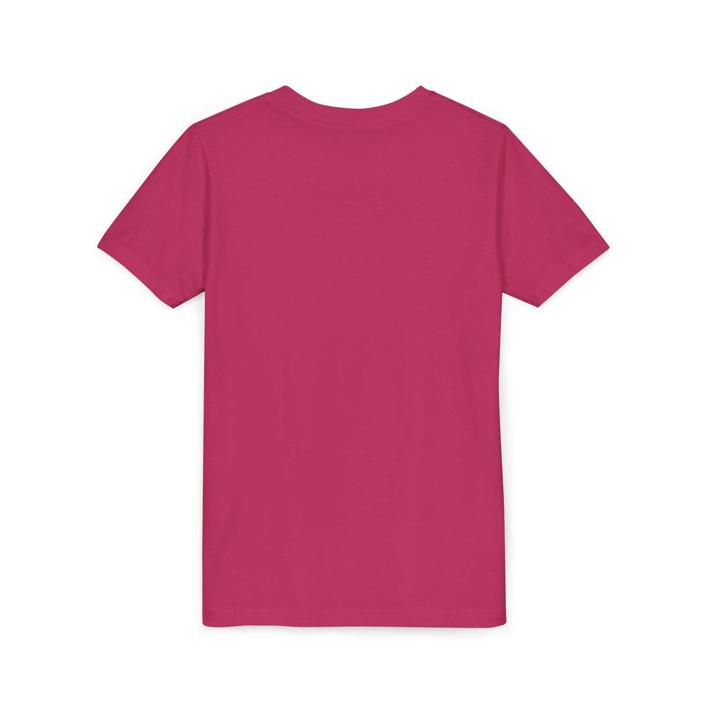 Moto Must-Haves Youth Short Sleeve Tee