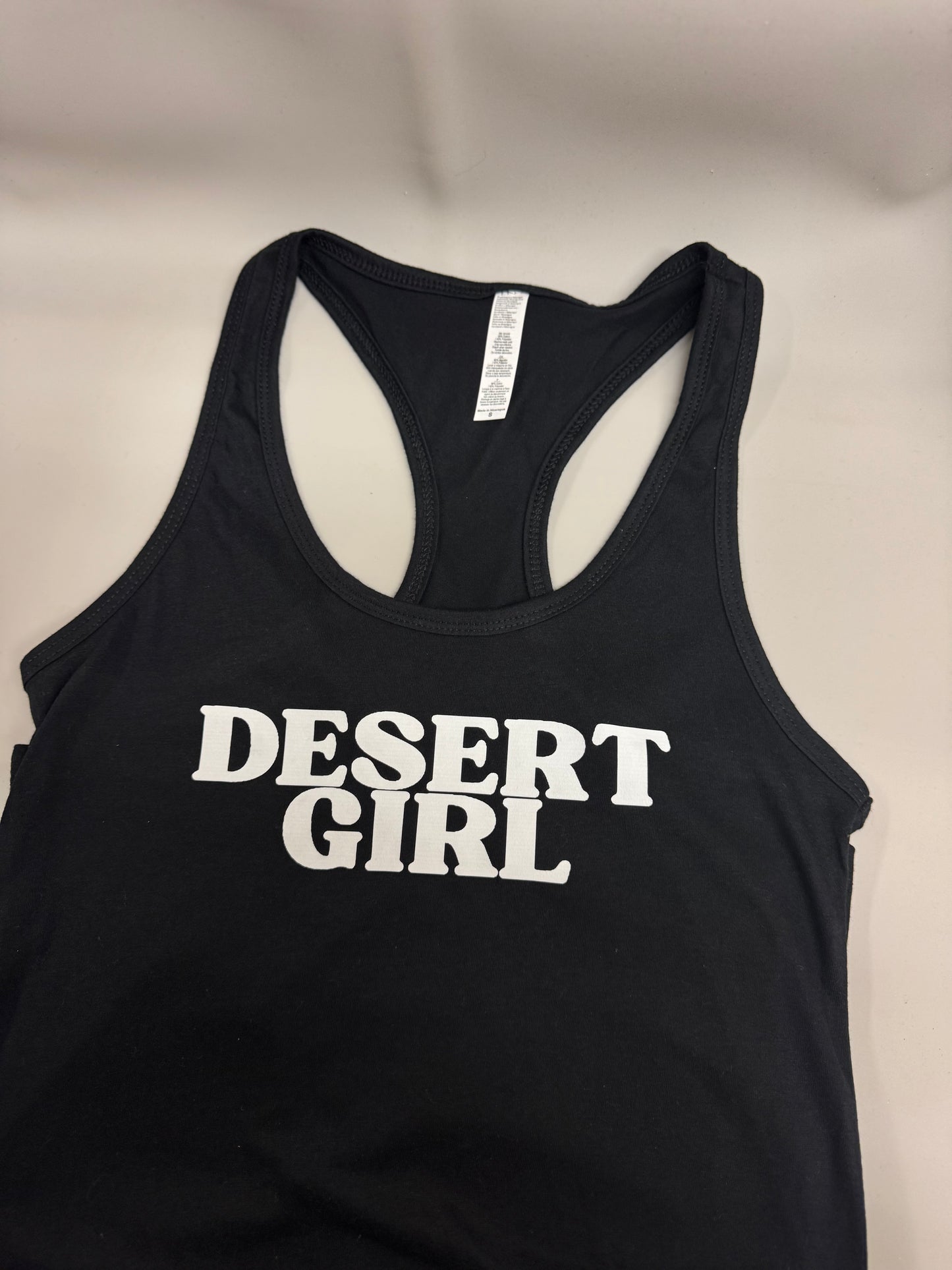 Summer Mix & Match Tank Tops GREEN