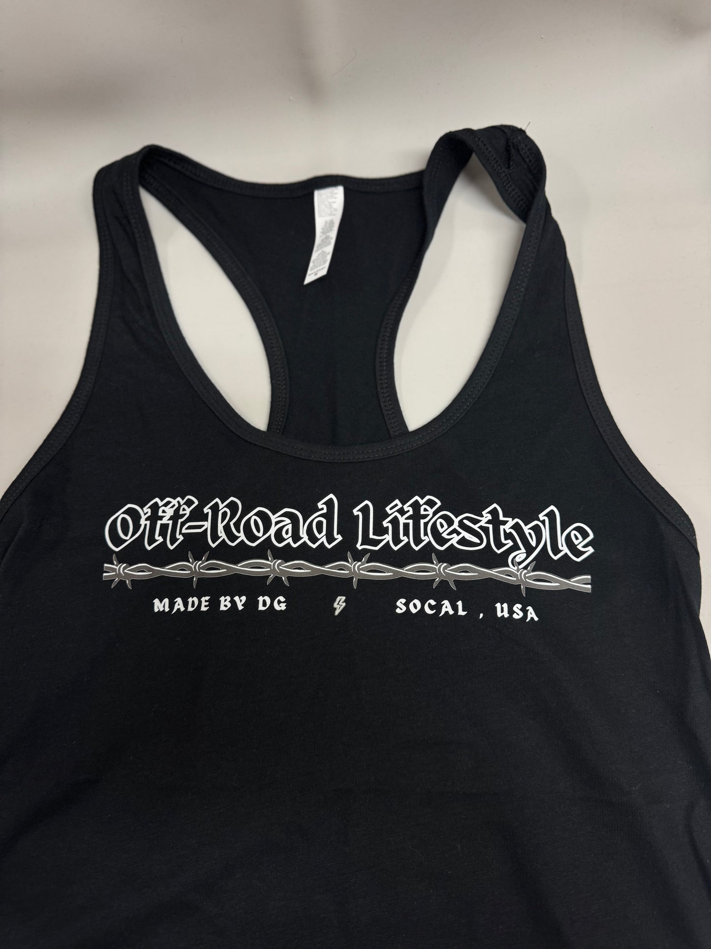 Summer Mix & Match Tank Tops GREEN