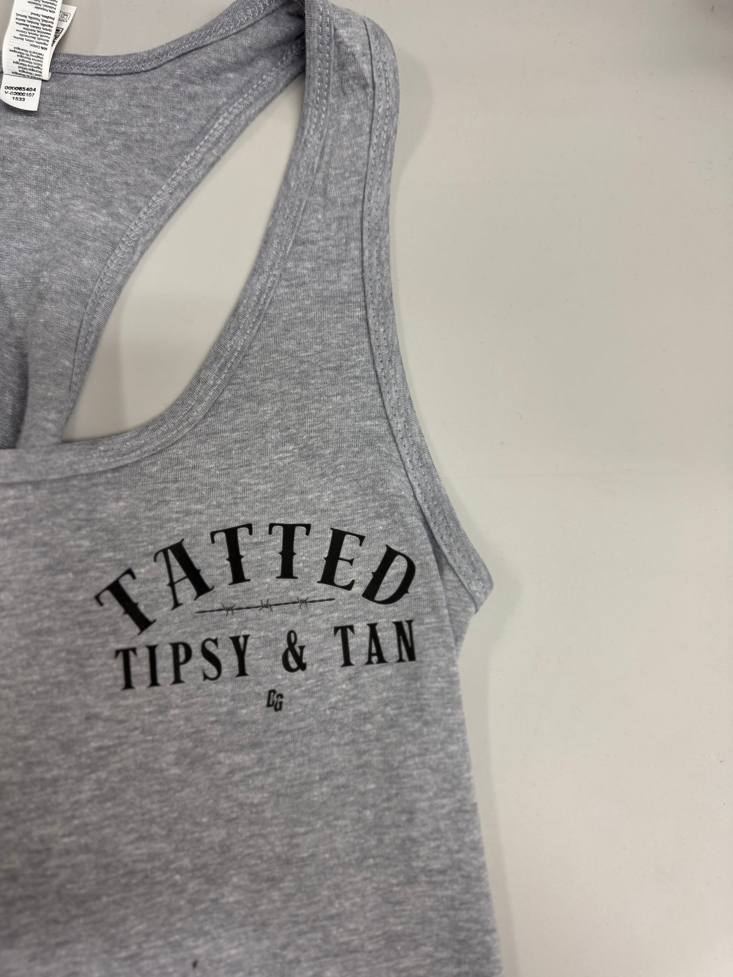 Summer Mix & Match Tank Tops GREEN