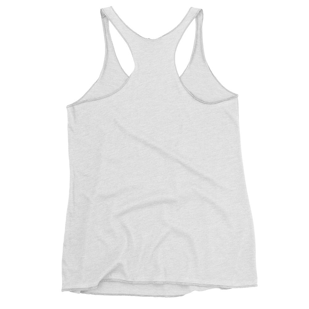 DG ORL Mini Logo Tank