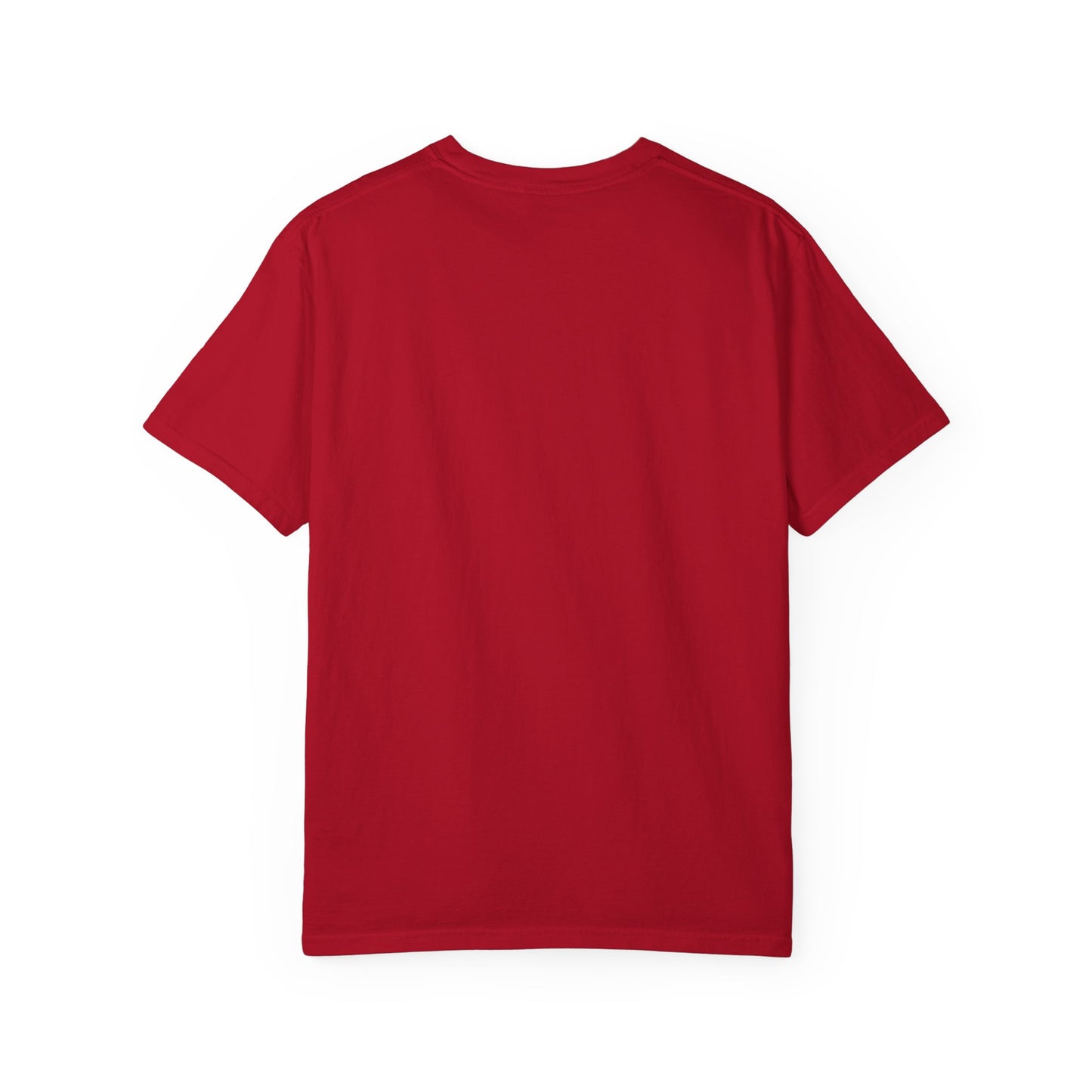 DESERTGIRL 25 Tee