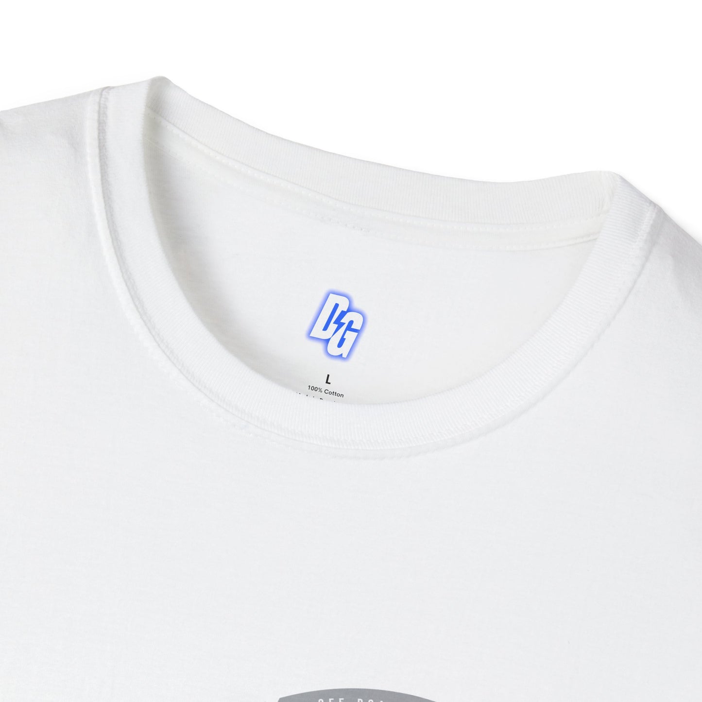 Wrenchin' & Riding Short Sleeve Tee