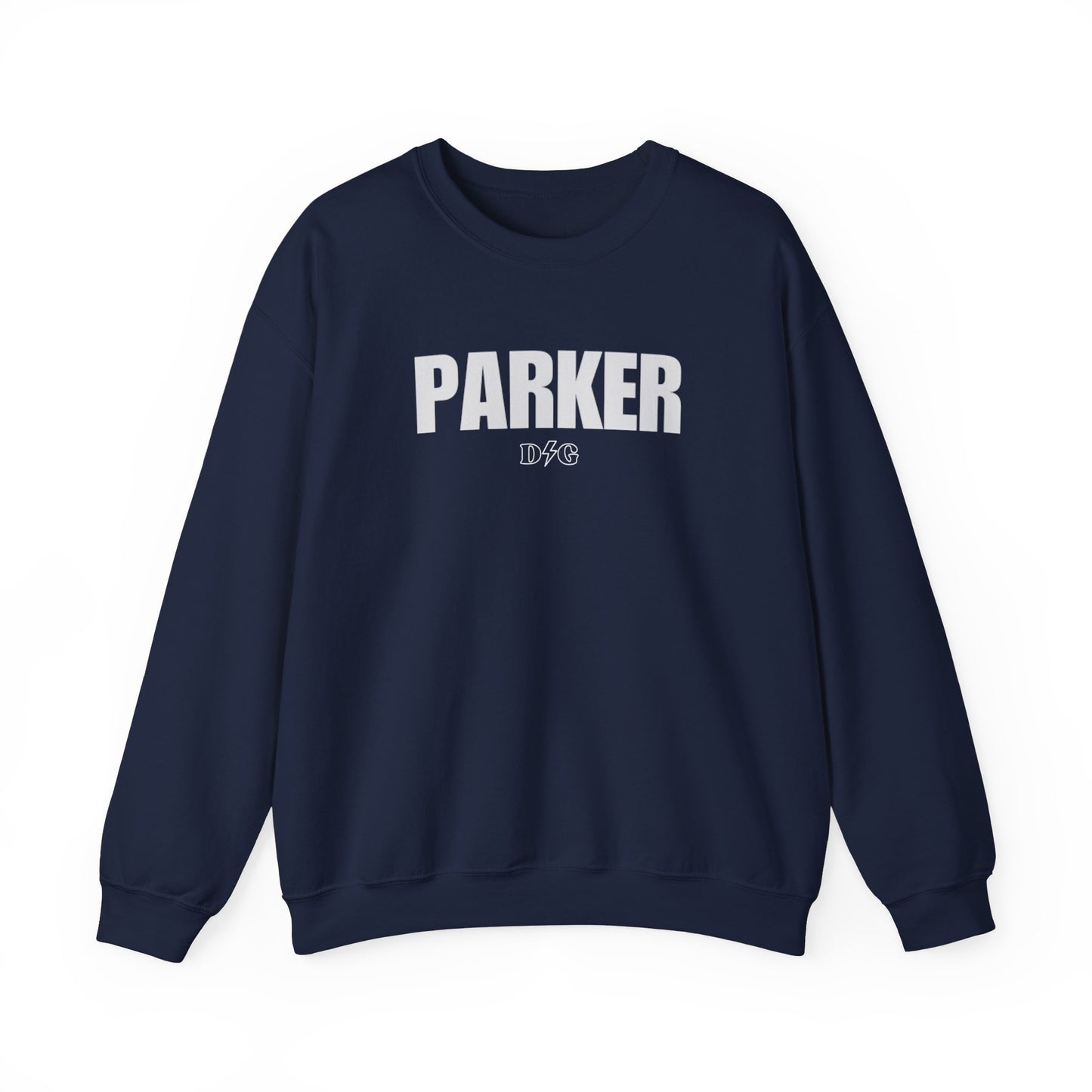 PARKER