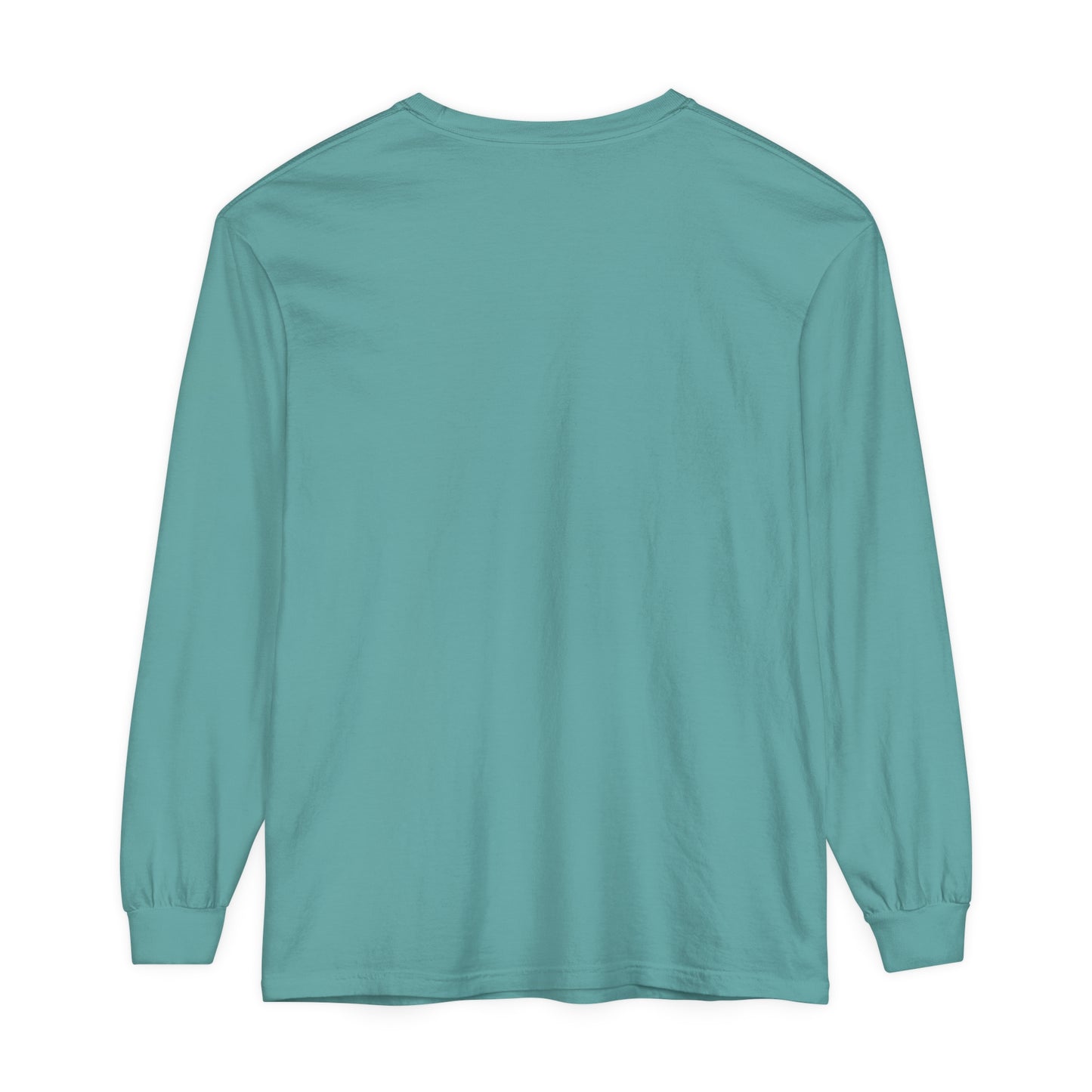 DUMONT DUNES Long Sleeve