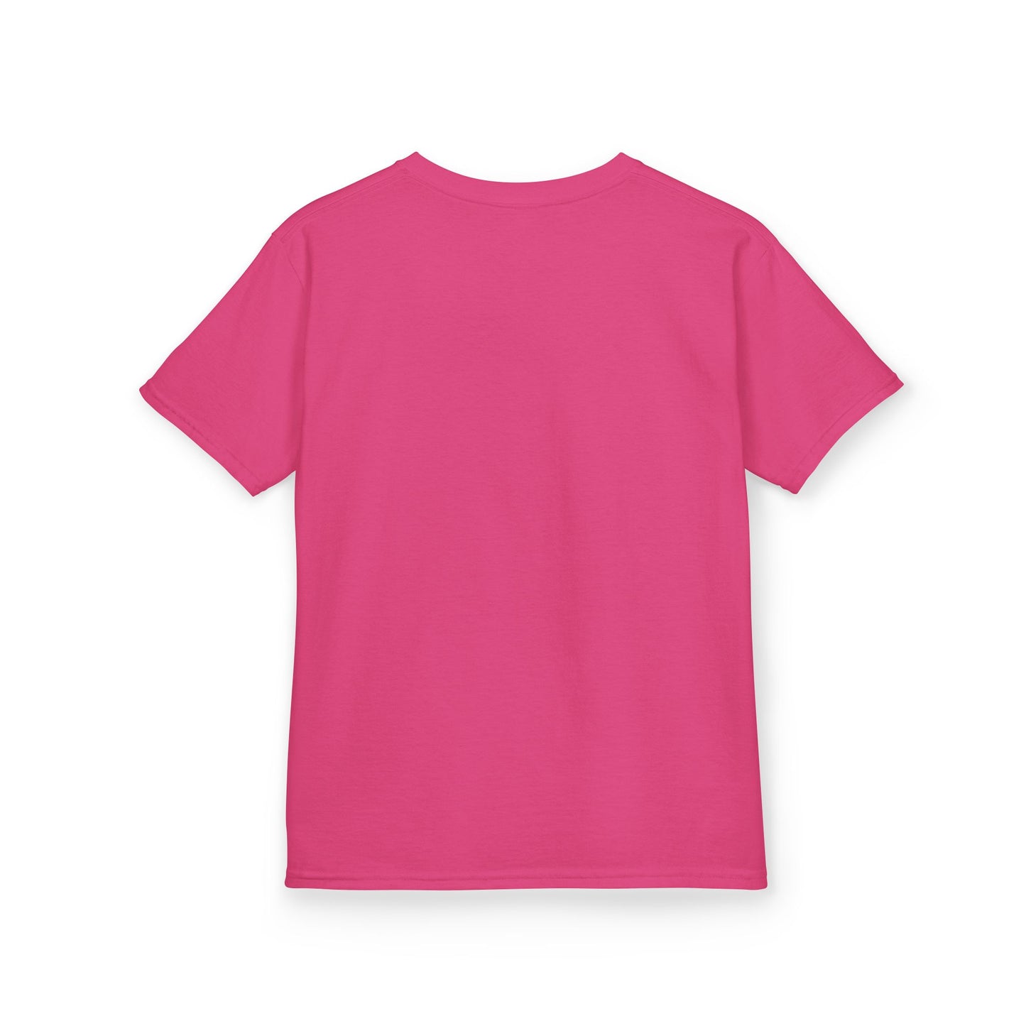 Kids Moto Tee