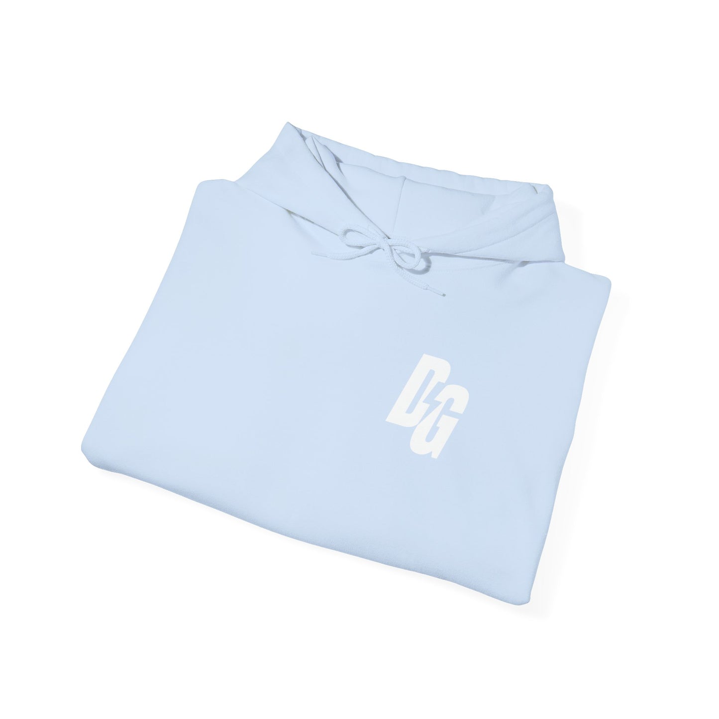 Get in Loser - DESERT Hoodie