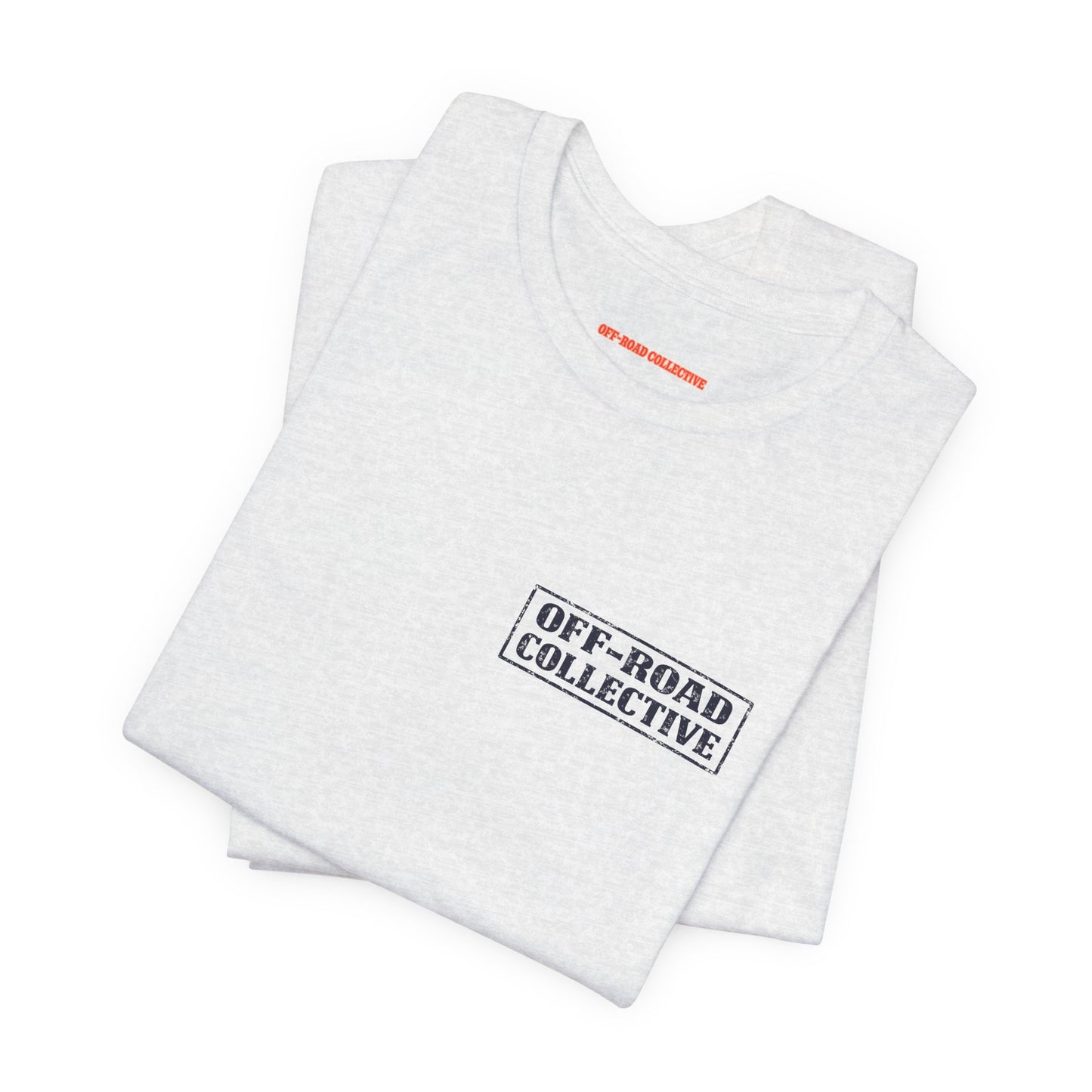 Return To The Dive Bar Tee