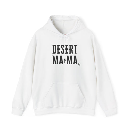 The DESERT MAMA Hoodie