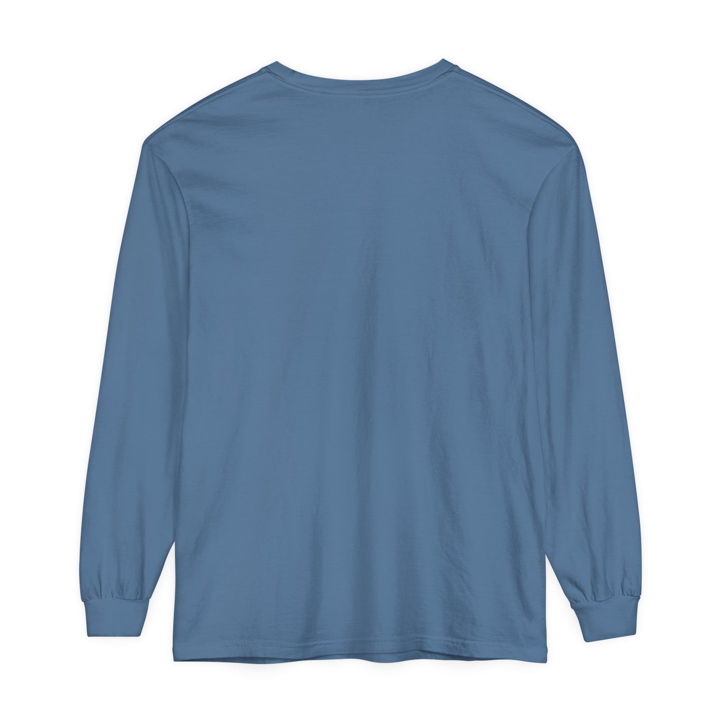 DUMONT DUNES Long Sleeve