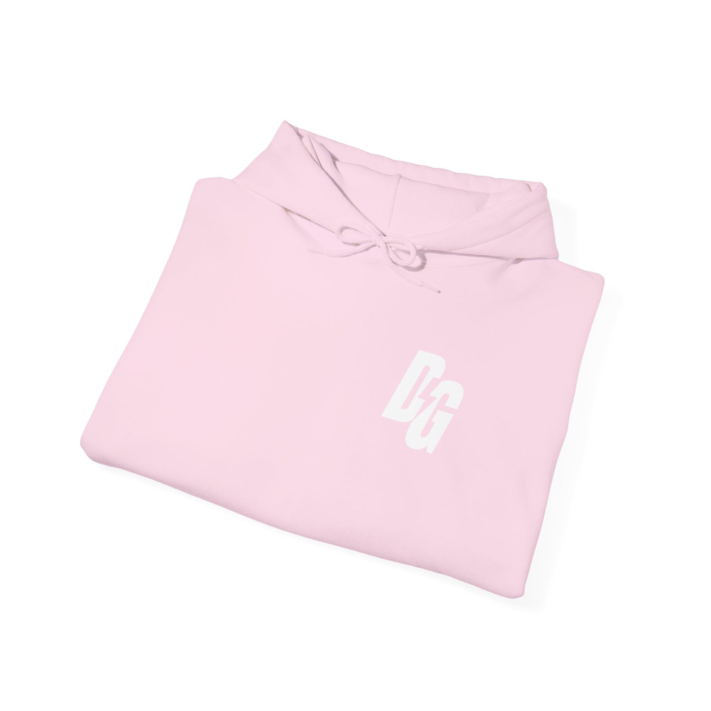 Get in Loser - DESERT Hoodie