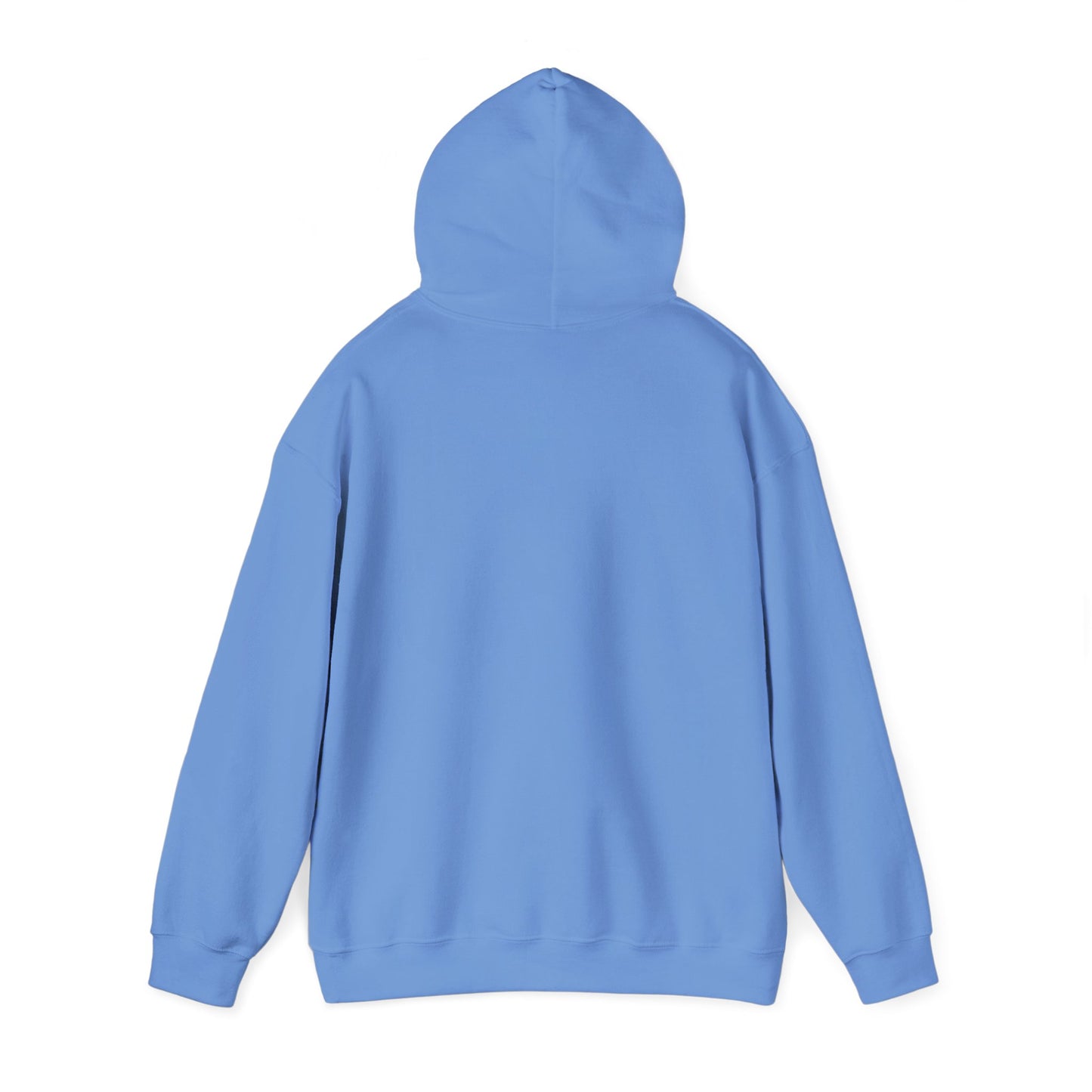 Desert Girl Racing Hoodie