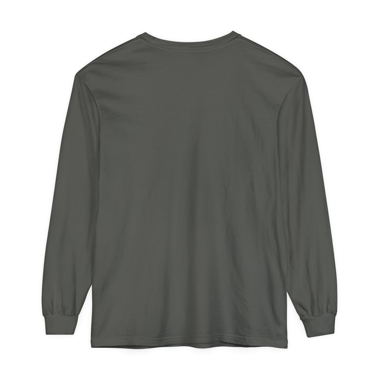 GLAMIS Long Sleeve