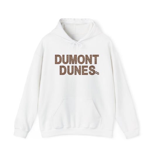 Dumont - WILD Hoodie