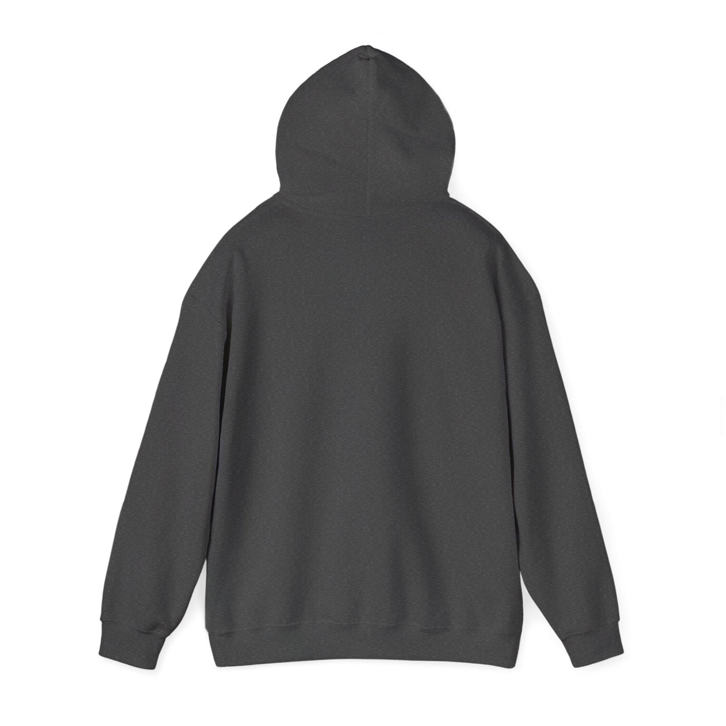 Off-Road Collective Barbed Hoodie