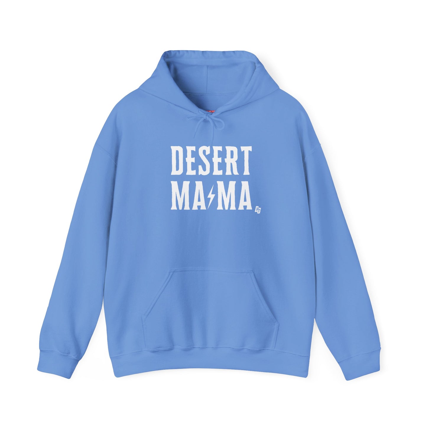 The DESERT MAMA Hoodie