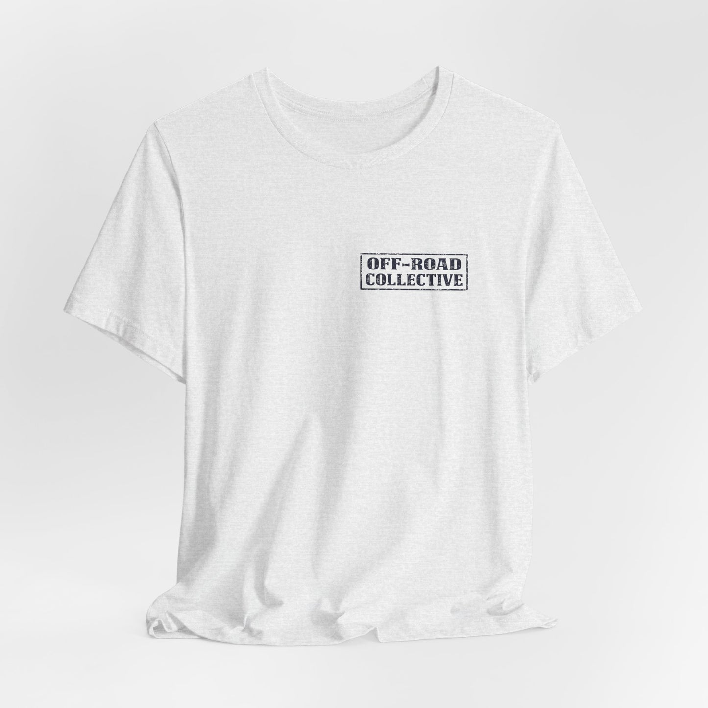 Return To The Dive Bar Tee