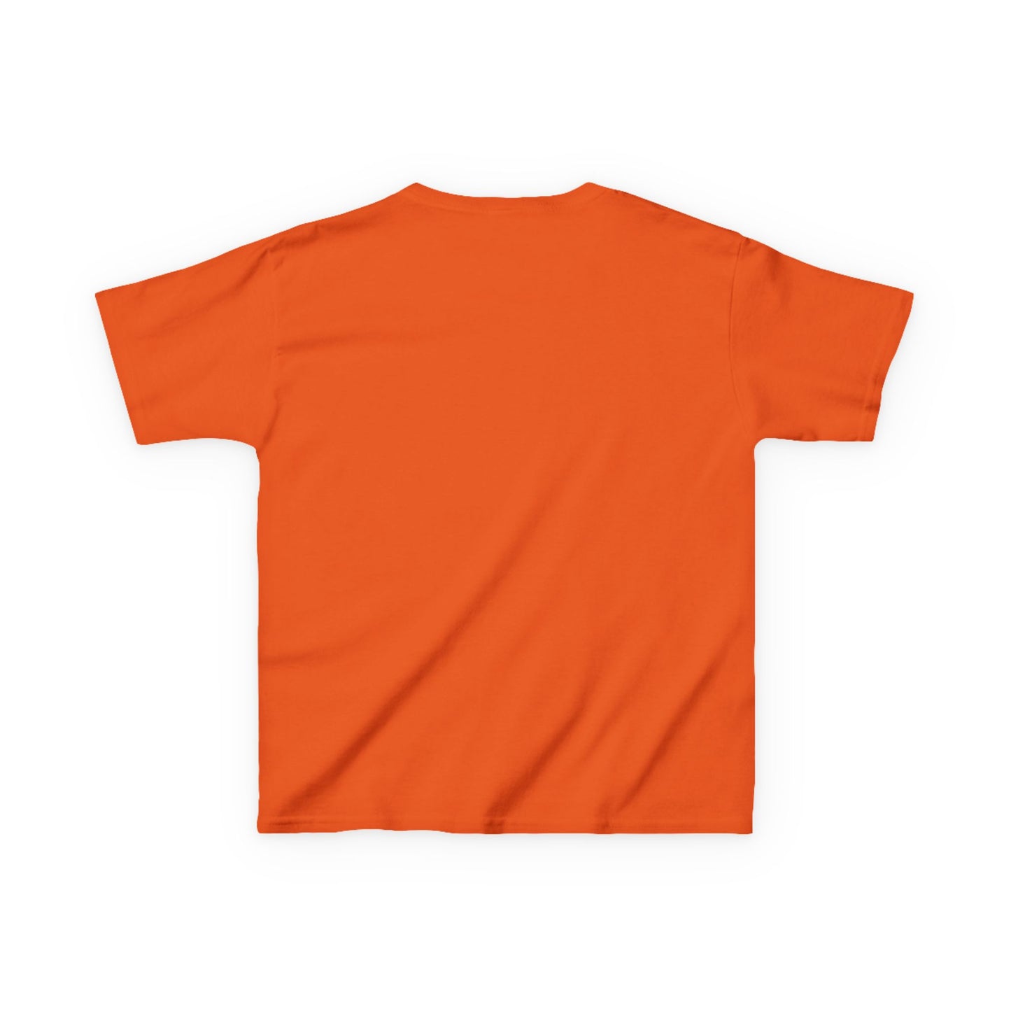 Kids Moto Tee