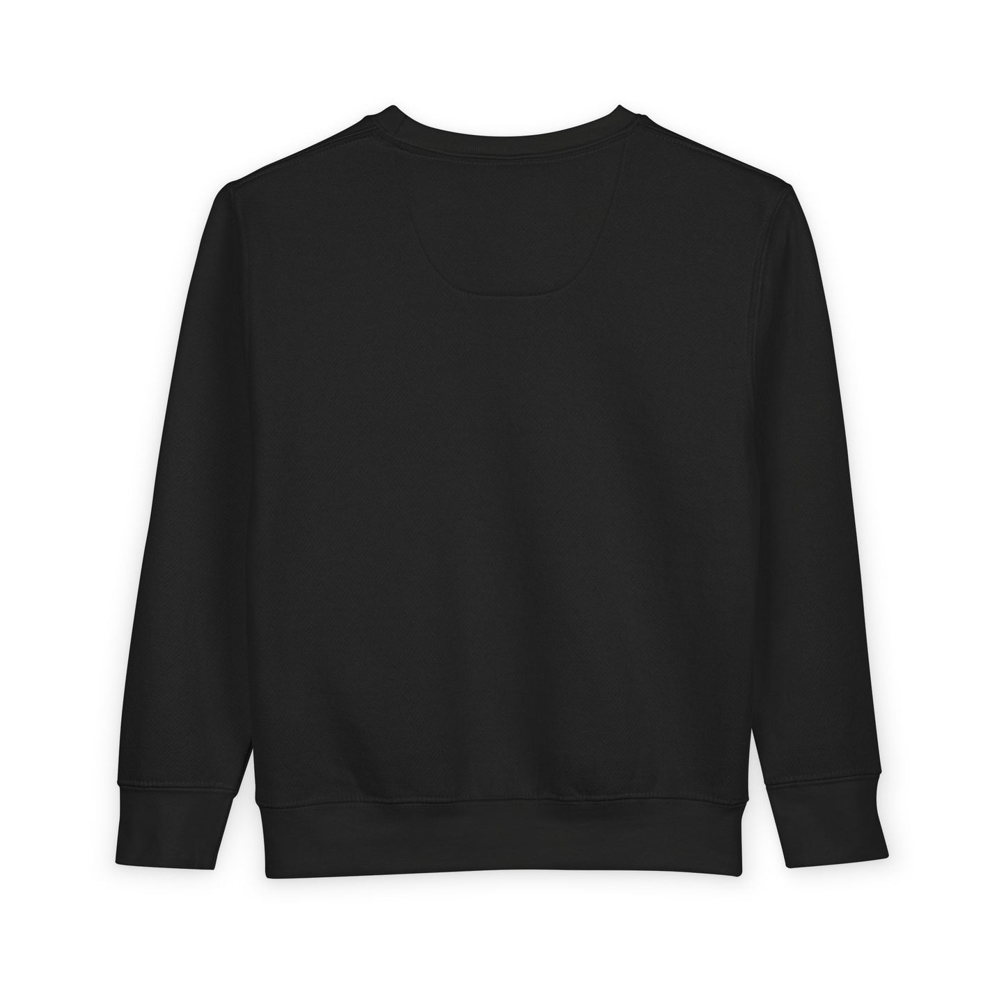 Moto Must-Haves Toddler Crewneck