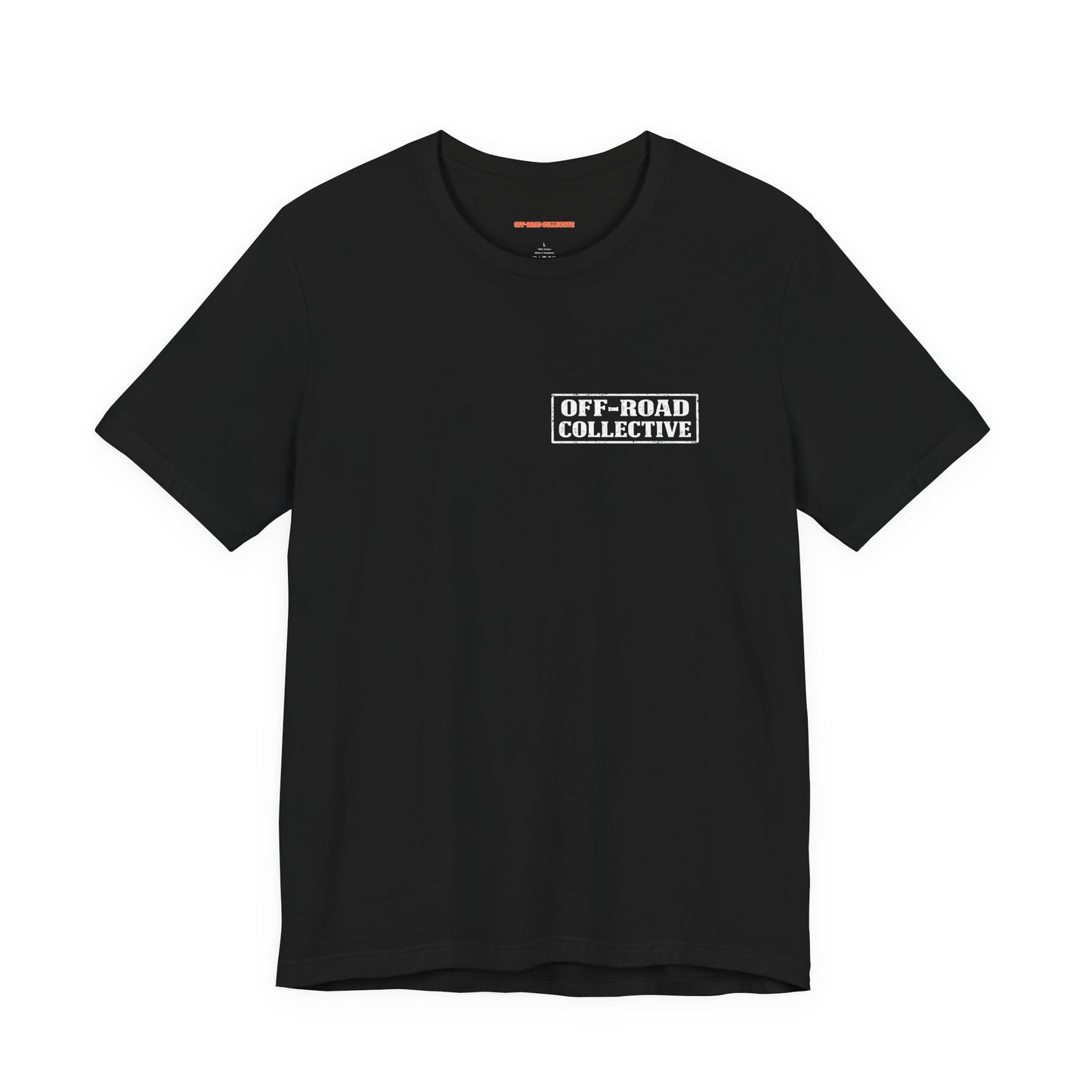 Return To The Dive Bar Tee