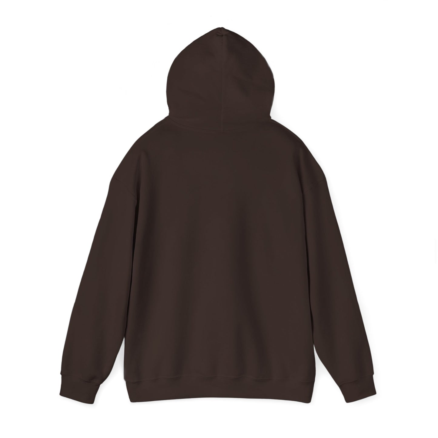 Off-Road Collective Hoodie