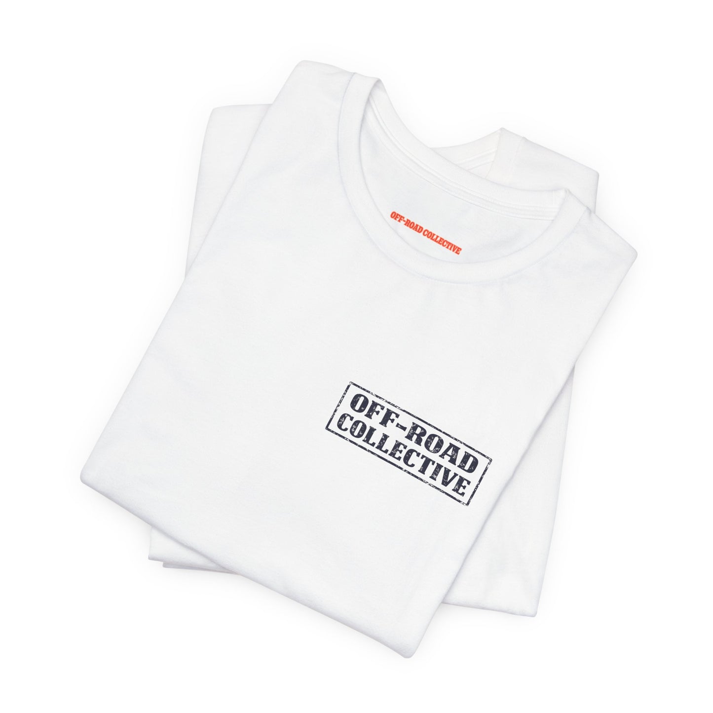 Return To The Dive Bar Tee