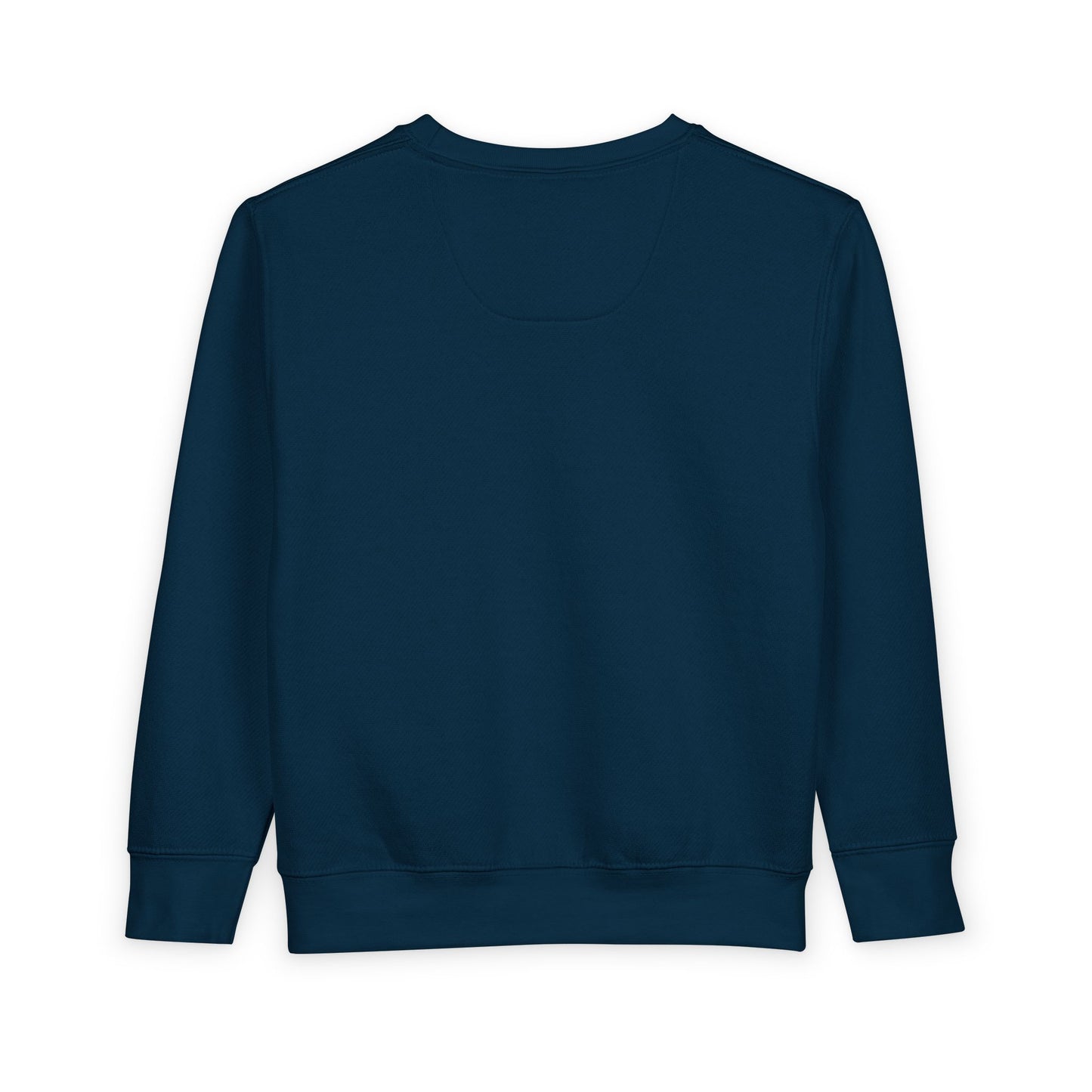 Moto Must-Haves Toddler Crewneck