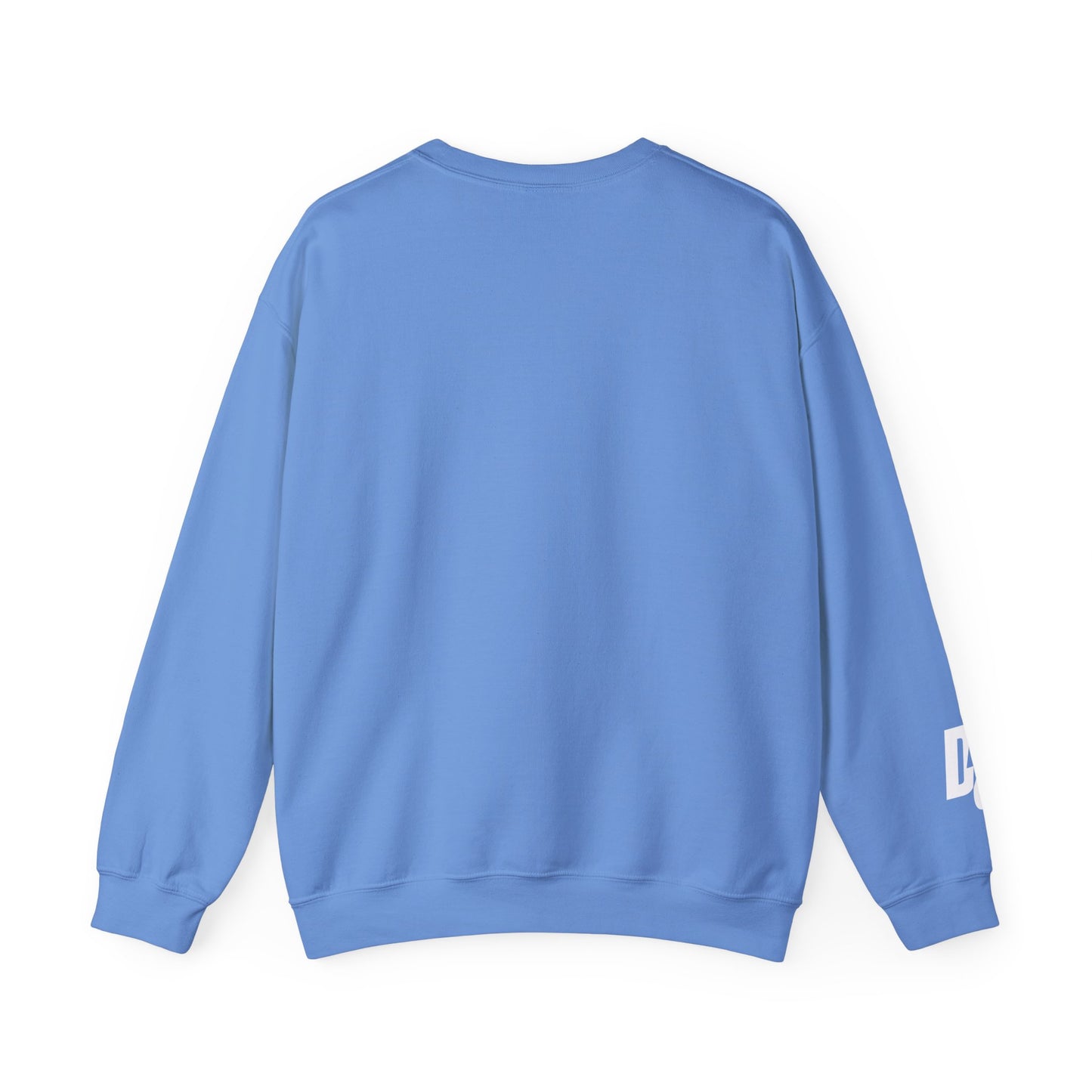 Off-Road 25  Crewneck