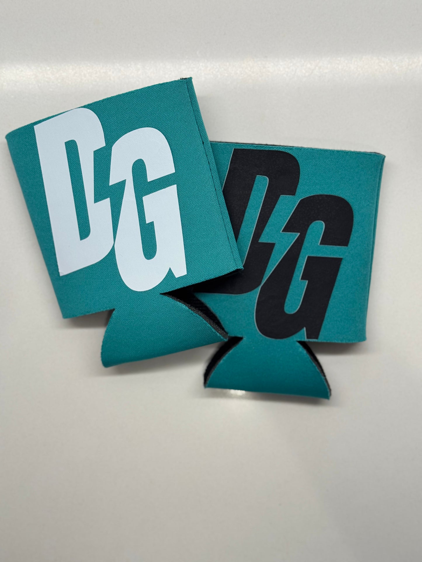 DG COOZIES