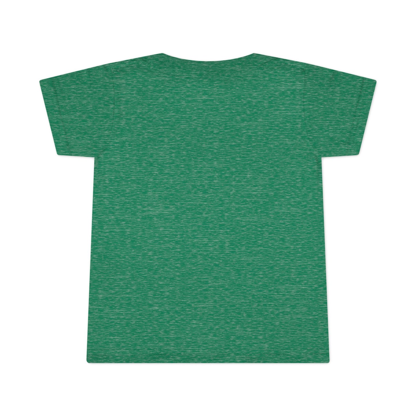 Minis Moto Tee