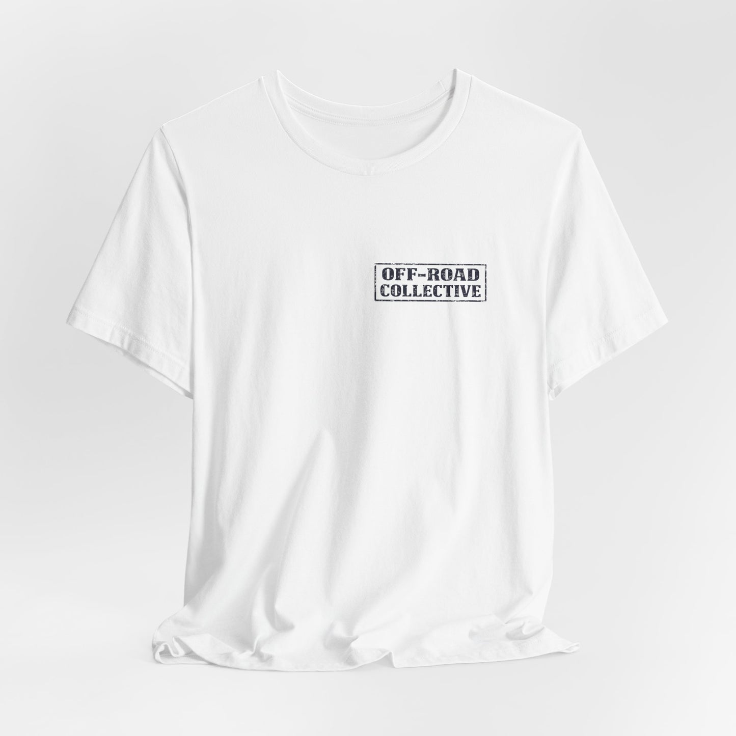 Return To The Dive Bar Tee