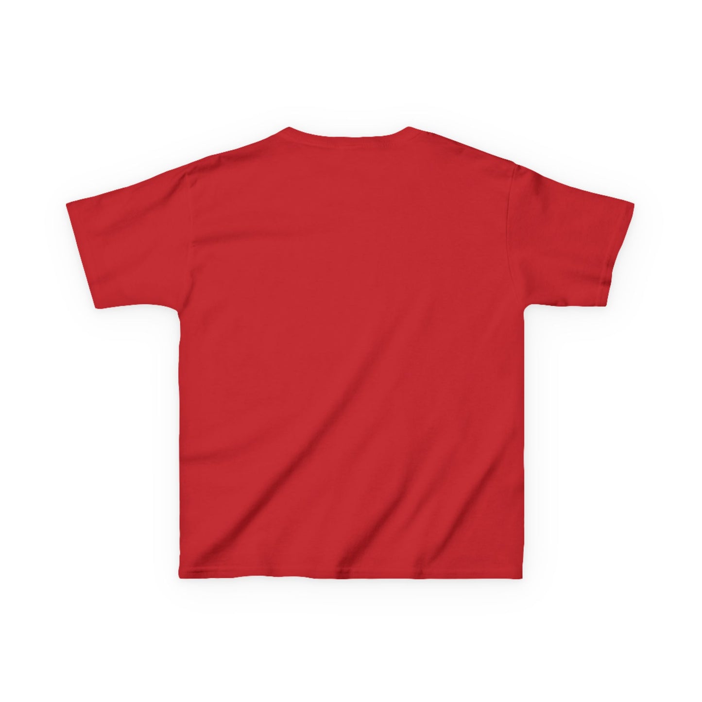 Kids Moto Tee