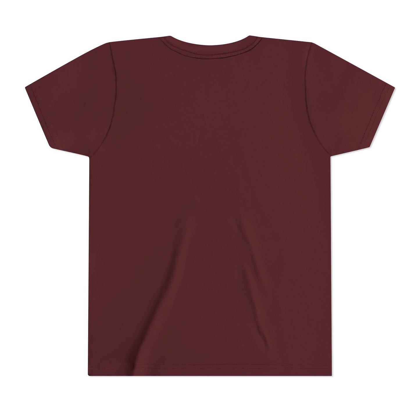 Off-Road Collective ll Desert Girl Youth Short Sleeve Tee