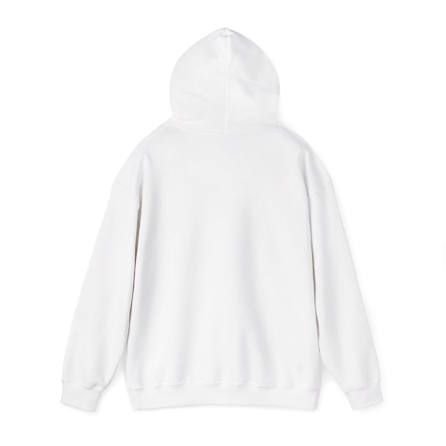 Desert Girl Racing Hoodie