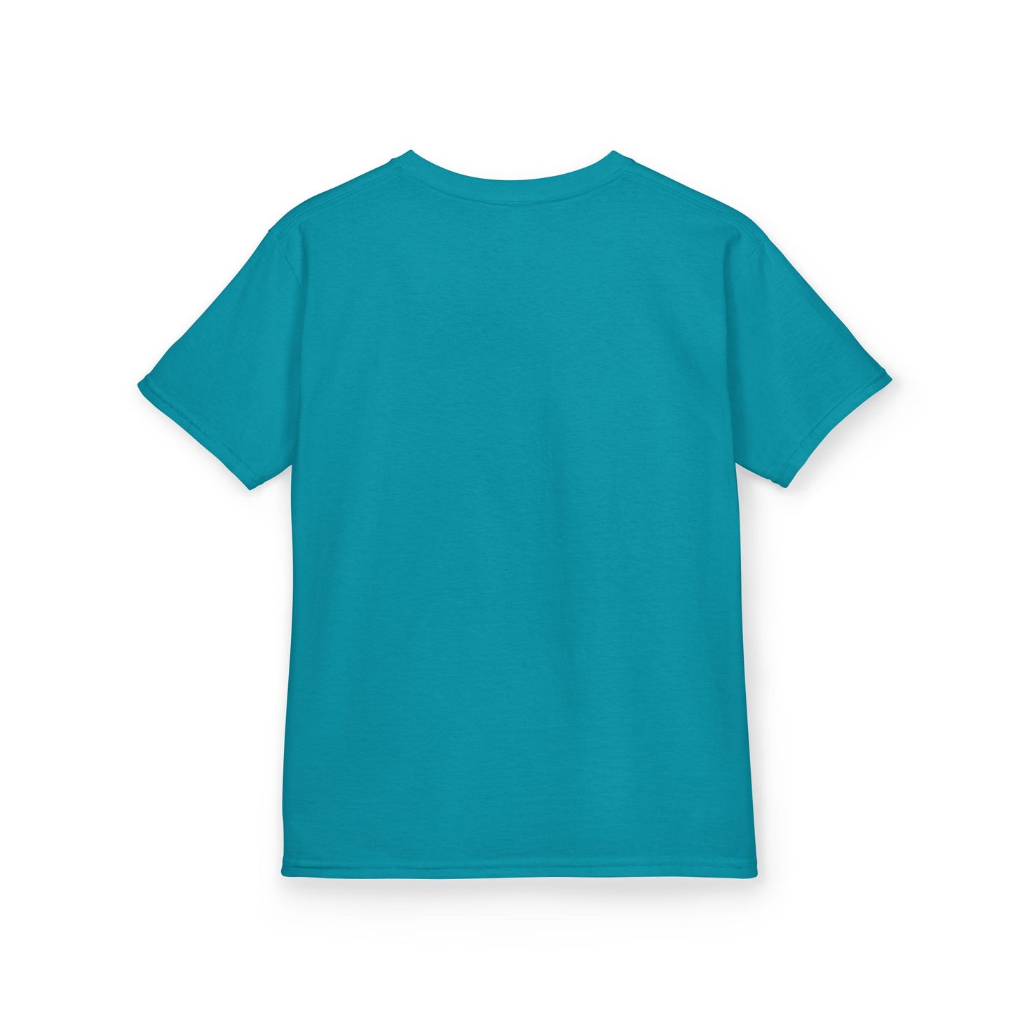 Kids Moto Tee