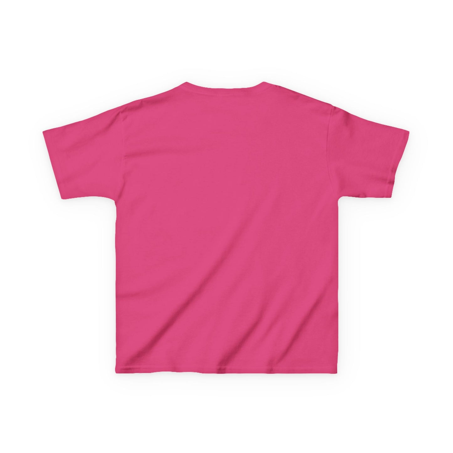 Kids Moto Tee