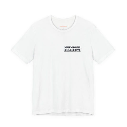 Return To The Dive Bar Tee