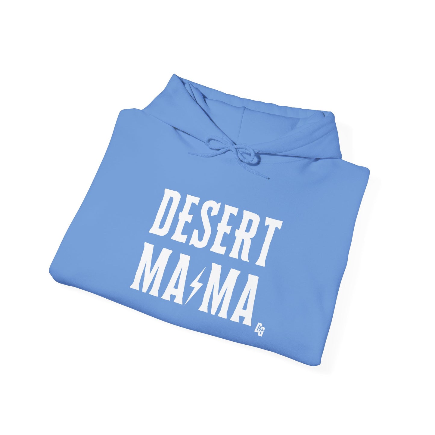 The DESERT MAMA Hoodie